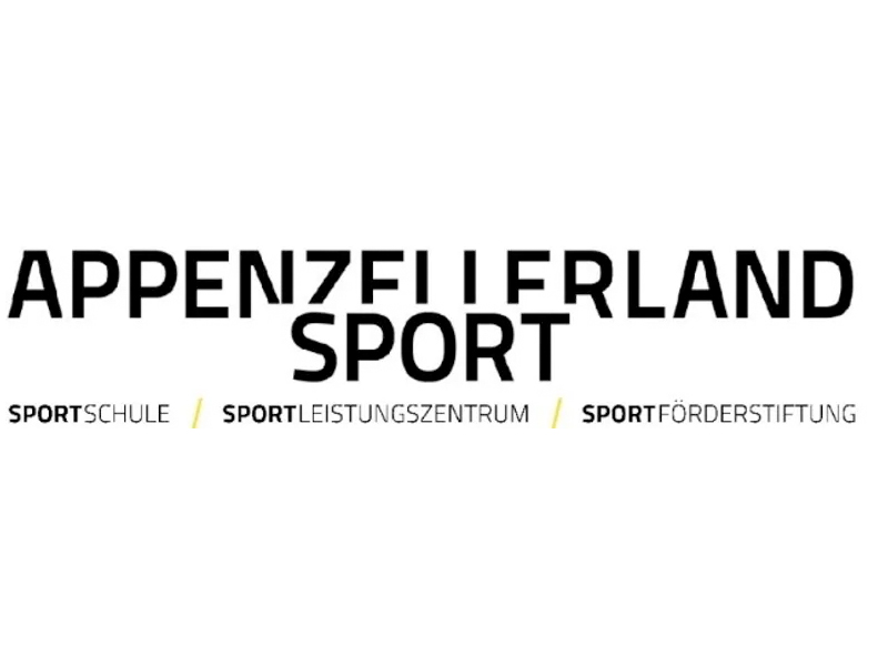 Appenzellerland Sport