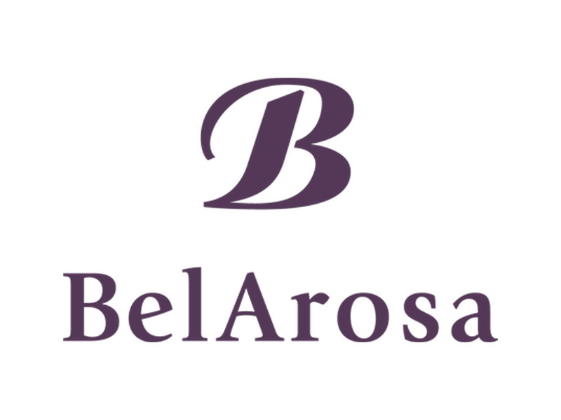 BelArosa