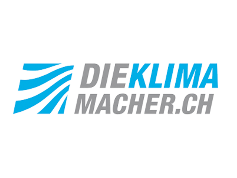 Die Klima Macher