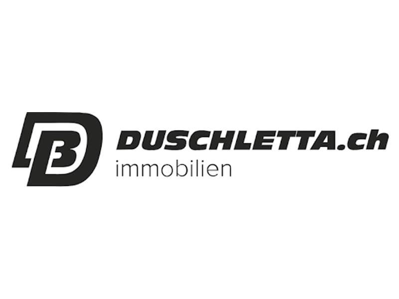 Duschletta Immobilien