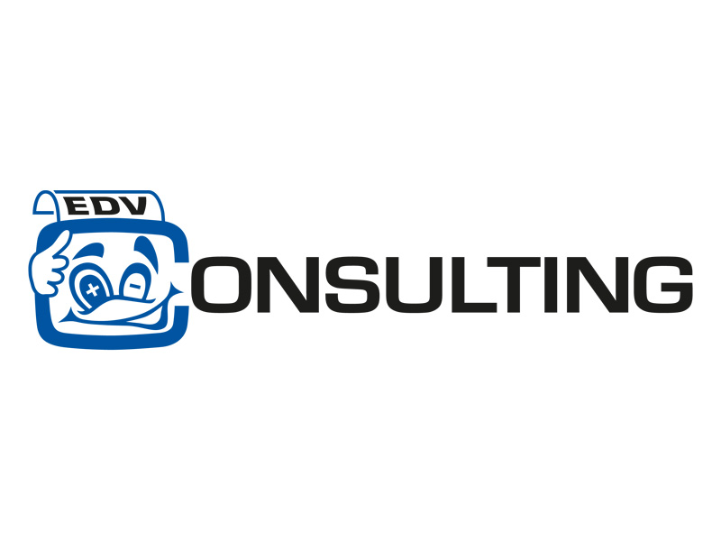 EDV CONSULTING.ch