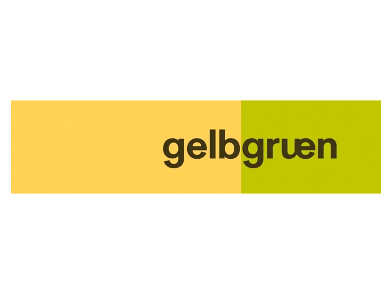 Gelbguren