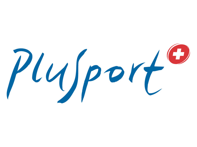 Plussport