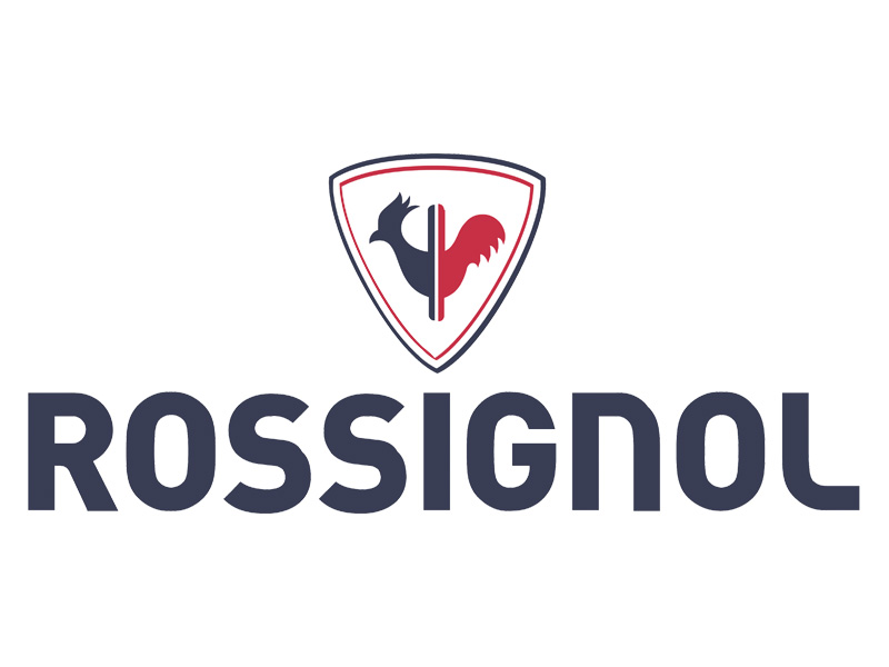 Rossignol